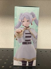 Good Smile Company figma Frieren Beyond Journey’s End Frieren Figure May 2026