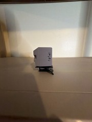 Basic Fun Tiny TV Classics South Park Edition