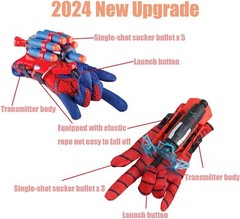 Educational Learning Toys for Boys & Girls Kids Toddlers Age 3 4 5 6 7 Years Old