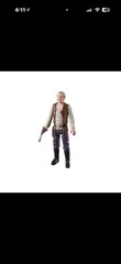 Star Wars Retro Collection Star Wars: A New Hope Figure Multipack
