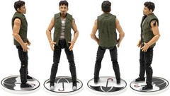 Boss Fight Studio – KLAUS – Umbrella Academy – US SELLER- LIMITED AMOUNT!