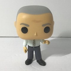 Funko Pop! Creed Bratton #1104 The Office