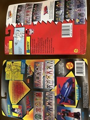 X-Men