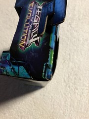 Hasbro Transformers Legacy Evolution Walgreens Excl. Deluxe Class Autobot Medix