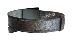 Mezco One:12 Conan The Barbarian War Paint – FAUX LEATHER BELT & DAGGER 1/12