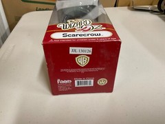 Funko Wizard of Oz: Scarecrow Wacky Wobbler