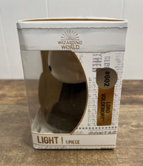 Harry Potter Lord Voldemort Icon Light #003 NEW