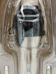 ThreeA Popbot Tomorrow Queens: Princess TQ (Reinforcements/Bk Ver.) 2011 NOB