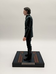 AUG TOYS Dune Paul Atreides 1/6th Action Figure DL001