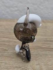Miraculous Ladybug Kwami Mystery Blind Bag GLITTER KAALKI 2.5″ Figure (READ)