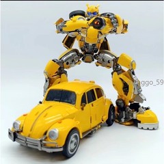 New Cyber Era CE-01 Knight Bee Oversized TC-02 Action Figure in Stock Gift 20cm
