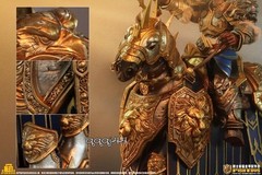 FishToys D20Studio HY010-16 Horse 1/12 Action Figure Simulation Model Kit Gifts