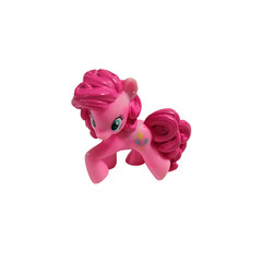 My Little Pony Figures | Lot of 18 | Mini 1″ and 2″ MLP Figures