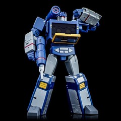 Magic Square MS-B27S Voice Ripple Soundwave,in stock