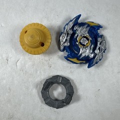 Beyblade Burst Rise Hyper Sphere Hasbro Zone Fafnir F5 E9409 Anime Bey Toy