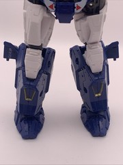Transformers Studio Series 83 Soundwave Bumblebee Movie 2021 Not Complete