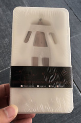 TBLeague Phicen Female Seamless Medium Breast Suntan Body w/ Head 1/12 FIGURE