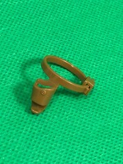 Vintage GI Joe ARAH 1987 weapons gun backpack helmet accessories YOU PICK LOT