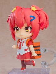 Good Smile Company 2261 Nendoroid Kokona Otori – World Dai Star (US In-Stock)