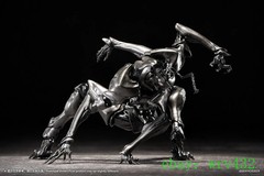 SEXYICE VERMIN B006 Ant 1/12 Figure Artificial Evolution Creature New In Stock