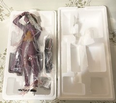 DC Collectibles The Joker Figure Limited Edition Brian Bolland
