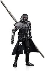 Star Wars The Vintage Collection Electrostaff Purge Trooper Figure 3.75 Inches