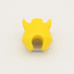 ABS Casting Replacement Head Upgrade Kit For SS86 BEE ACHAI STUDIO