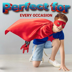 Spider Man Launcher Glove 2.0 Upgrade USB Cosplay Spider String Web Shooter Toys