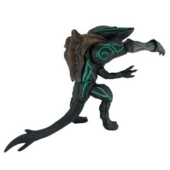 8″ Kaiju Monster Scunner Pacific Rim 2 Action Figure Figurine Toy Gift Bulk Pack