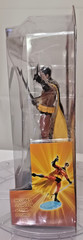 Mattel DC Universe Classics World’s Greatest Super Heroes Wave 3 – Robin -Sealed