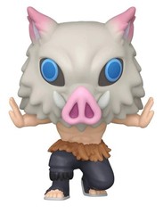 Funko Pop Collectibles New All 10 For one $100