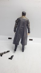 Hasbro Star Wars the Black Series DJ (Canto Bight) Action Figure