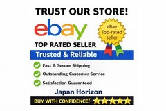 TAMASHII NATIONS Dragon Ball Z Son Goku Action Figure BAS69783 PVC ABS JP Ships