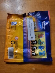 CYAN Rainbow Friends Minifigures Series 3 PhatMojo