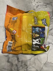 Rainbow Friends Blind Bag Mini Figure Series 2 Unopened Mystery Surprise. New