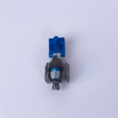 Transformers Fortress Maximus Titans Return Titan Class Complete – READ