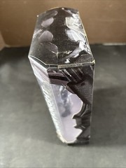 BATMAN ARKHAM KNIGHT DC COLLECTIBLES ACTION FIGURE NEW VIDEO GAME