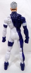 Marvel Legends Exclusives Avengers 2-Pack Quicksilver 6″ Figure Hasbro Complete