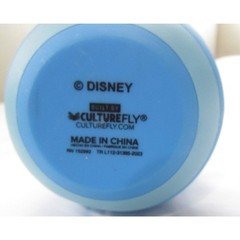 Disney Winnie the pooh smols blind box figurine Christopher Robin Honey pot