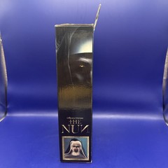 NECA The Nun Valak 8In Retro Action Figure The Conjuring NIB