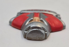 Masters of the universe Magnet Ram-Man Vintage 1984