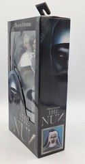 NECA THE NUN The Conjuring Universe 8″ Ultimate Action Figure Box Set
