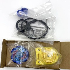 Tomy Takara Galaxy Pegasus W105R2F Beyblade Metal Starter BB70 Official New
