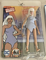 Figures Toy Company – Super Friends Team – Set 14 Figures (New/Sealed)