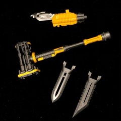 In Stock New Transforms Cyber Era CE-01 Knight Bee Oversized TC-02 Figure Toy
