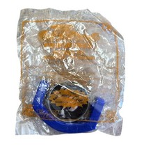 Subway Egg Bots Rotating Rot Kids Meal New