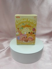 Official Joytoys OYO Animal Party Hipper CHOOSE YOUR OWN – CONFIRMED OR MYSTERY