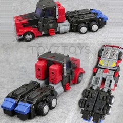 Sword Gun Weapon Wheel Leg Filler Upgrade Kits For Legacy G2 Laser Prime OP