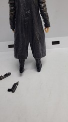 Hasbro Star Wars the Black Series DJ (Canto Bight) Action Figure