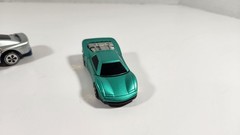 LOT OF 3 VINTAGE 1994 1996 HASBRO TAKARA TRANSFORMERS FIGURES